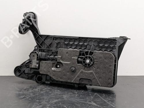 Support VW PASSAT B8 Variant (3G5, CB5) 1.6 TDI | BP36904553C155  - Image 7
