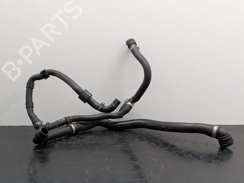 Rør Rør VW PASSAT B8 Variant (3G5, CB5) 1.6 TDI (120 hp) 36904554 36904554