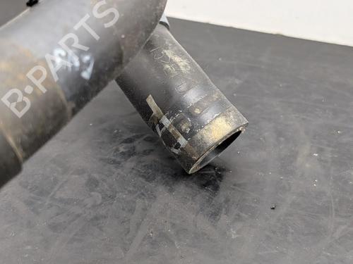 Pipe VW PASSAT B8 Variant (3G5, CB5) 1.6 TDI | BP36904554M125  - Image 6