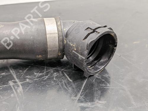 Pipe VW PASSAT B8 Variant (3G5, CB5) 1.6 TDI | BP36904554M125  - Image 5