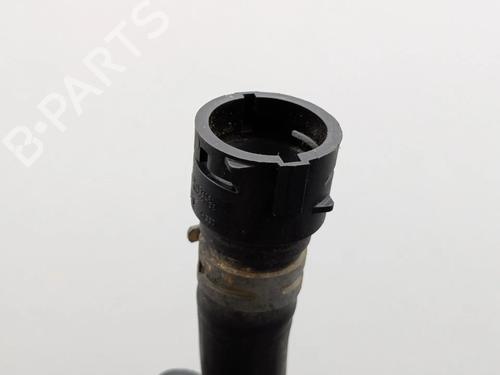 Pipe VW PASSAT B8 Variant (3G5, CB5) 1.6 TDI | BP36904554M125  - Image 7