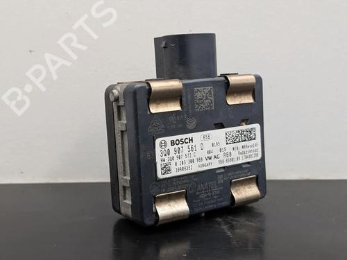 Andre Andre VW PASSAT B8 Variant (3G5, CB5) 1.6 TDI (120 hp) 36904555 36904555