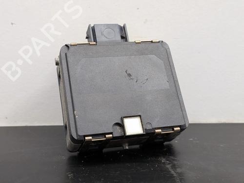 Electronic module VW PASSAT B8 Variant (3G5, CB5) 1.6 TDI | BP36904555M83  - Image 5