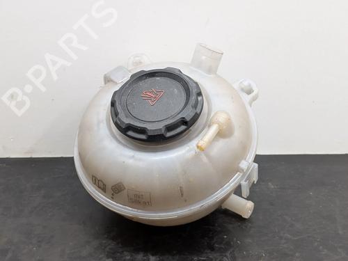 Ekpansionstank Ekpansionstank VW PASSAT B8 Variant (3G5, CB5) 1.6 TDI (120 hp) 36904557 36904557