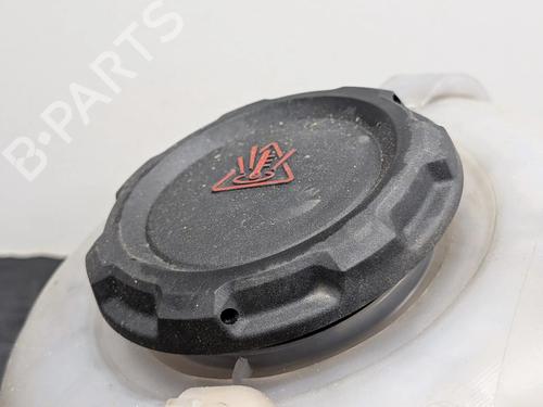 Ekspansjonstank VW PASSAT B8 Variant (3G5, CB5) 1.6 TDI | BP36904557C120 - Image 5