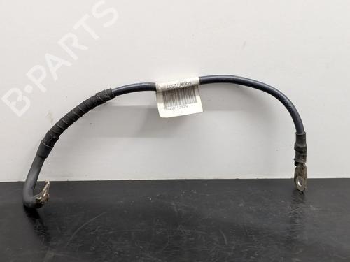 Andre Andre VW PASSAT B8 Variant (3G5, CB5) 1.6 TDI (120 hp) 36904558 36904558
