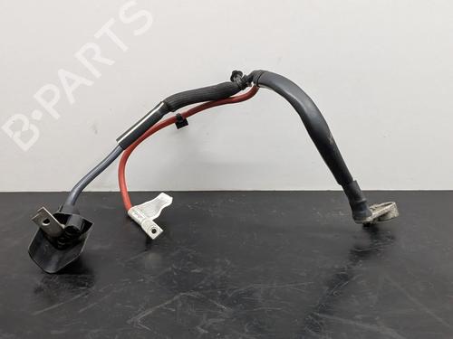 Andre Andre VW PASSAT B8 Variant (3G5, CB5) 1.6 TDI (120 hp) 36904559 36904559