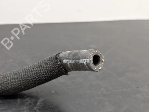 Pipe VW PASSAT B8 Variant (3G5, CB5) 1.6 TDI | BP36904560M125  - Image 5