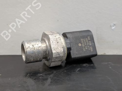 Used Other Other 36904561 36904561