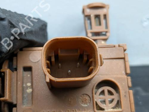 Electronic module VW PASSAT B8 Variant (3G5, CB5) 1.6 TDI | BP36904563M83  - Image 5