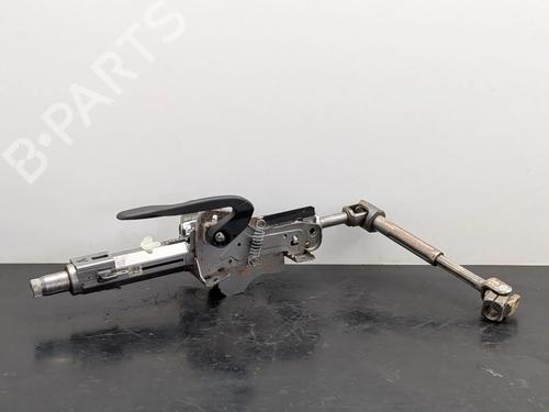 Used Steering column Steering column 36904564 36904564