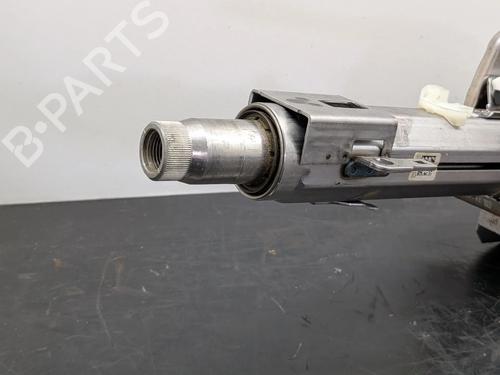 Steering column VW PASSAT B8 Variant (3G5, CB5) 1.6 TDI | BP36904564M21  - Image 6