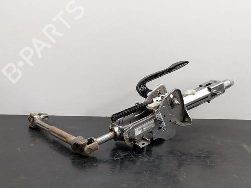 Steering column VW PASSAT B8 Variant (3G5, CB5) 1.6 TDI | BP36904564M21  - Image 7