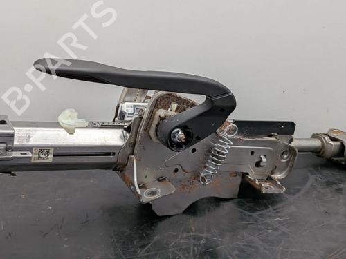 Steering column VW PASSAT B8 Variant (3G5, CB5) 1.6 TDI | BP36904564M21  - Image 5