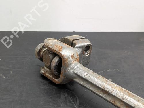 Steering column VW PASSAT B8 Variant (3G5, CB5) 1.6 TDI | BP36904564M21  - Image 11