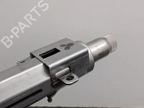 Steering column VW PASSAT B8 Variant (3G5, CB5) 1.6 TDI | BP36904564M21  - Image 8