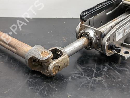 Steering column VW PASSAT B8 Variant (3G5, CB5) 1.6 TDI | BP36904564M21  - Image 10
