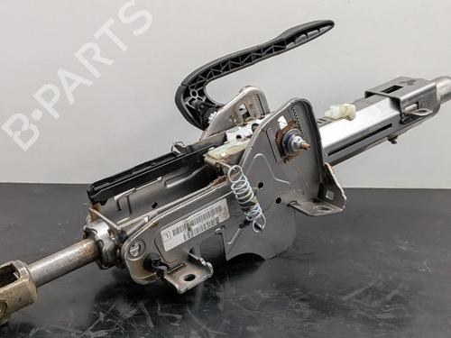Steering column VW PASSAT B8 Variant (3G5, CB5) 1.6 TDI | BP36904564M21  - Image 9