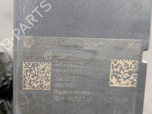 Other VW PASSAT B8 Variant (3G5, CB5) 1.6 TDI | BP36904565O1  - Image 5