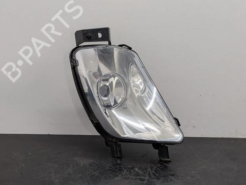 Used Right front fog light Right front fog light 36904566 36904566