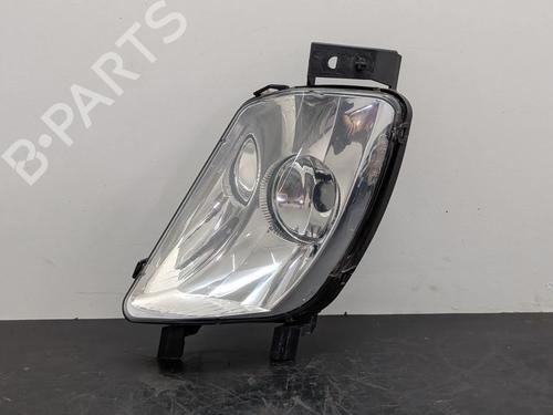 Used Left front fog light Left front fog light 36904567 36904567