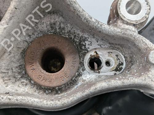 Right rear steering knuckle VW PASSAT B8 Variant (3G5, CB5) 1.6 TDI | BP36904941M28  - Image 9