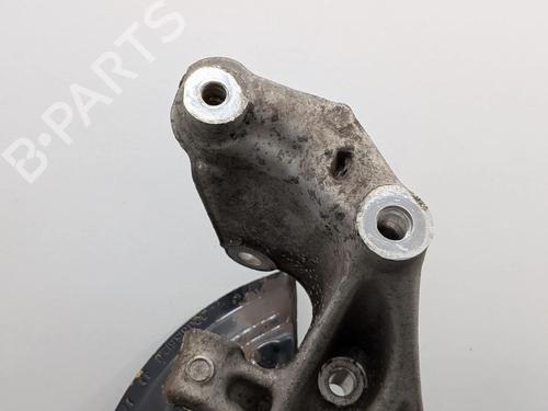 Right rear steering knuckle VW PASSAT B8 Variant (3G5, CB5) 1.6 TDI | BP36904941M28  - Image 7