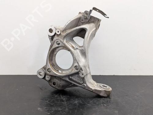 Used Left front steering knuckle Left front steering knuckle 36904943 36904943