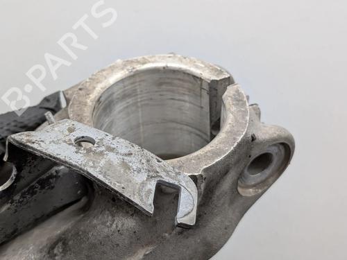 Left front steering knuckle VW PASSAT B8 Variant (3G5, CB5) 1.6 TDI | BP36904943M25  - Image 5
