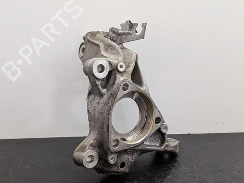 Left front steering knuckle VW PASSAT B8 Variant (3G5, CB5) 1.6 TDI | BP36904943M25  - Image 7