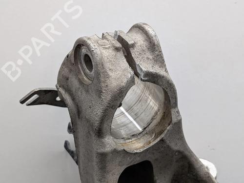 Left front steering knuckle VW PASSAT B8 Variant (3G5, CB5) 1.6 TDI | BP36904943M25  - Image 10