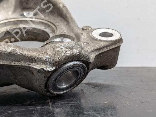 Left front steering knuckle VW PASSAT B8 Variant (3G5, CB5) 1.6 TDI | BP36904943M25  - Image 9