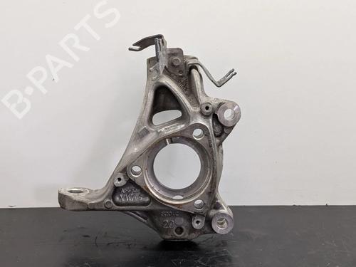 Used Right front steering knuckle Right front steering knuckle 36904944 36904944