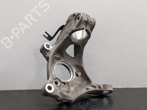 Right front steering knuckle VW PASSAT B8 Variant (3G5, CB5) 1.6 TDI | BP36904944M26  - Image 7