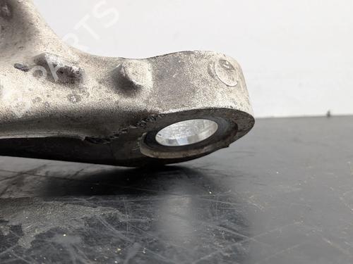 Right front steering knuckle VW PASSAT B8 Variant (3G5, CB5) 1.6 TDI | BP36904944M26  - Image 8