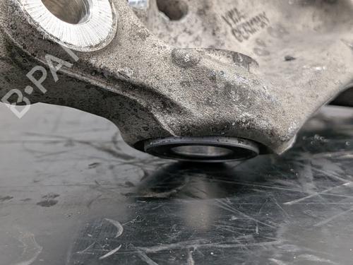 Right front steering knuckle VW PASSAT B8 Variant (3G5, CB5) 1.6 TDI | BP36904944M26  - Image 9
