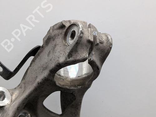 Right front steering knuckle VW PASSAT B8 Variant (3G5, CB5) 1.6 TDI | BP36904944M26  - Image 11