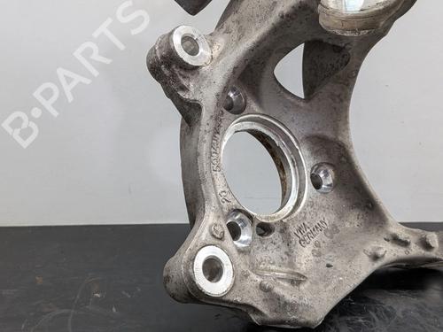 Right front steering knuckle VW PASSAT B8 Variant (3G5, CB5) 1.6 TDI | BP36904944M26  - Image 10