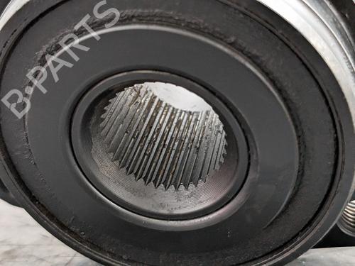 Andre VW PASSAT B8 Variant (3G5, CB5) 1.6 TDI | BP36904946O1  - Image 6