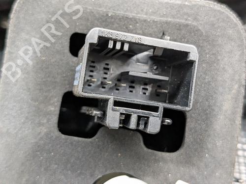 Left taillight VW PASSAT B8 Variant (3G5, CB5) 1.6 TDI | BP36904947C34  - Image 6