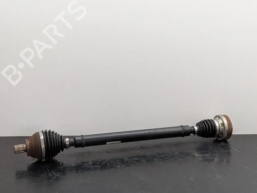 Used Right front driveshaft Right front driveshaft 36904948 36904948