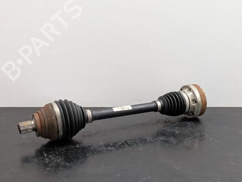 Used Left front driveshaft Left front driveshaft 36904949 36904949