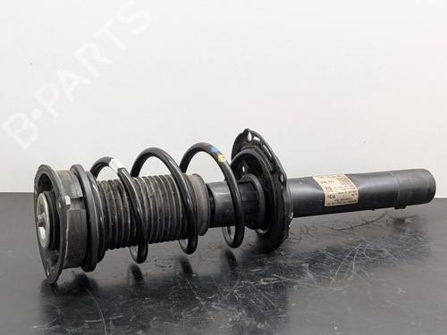 Used Right front shock absorber Right front shock absorber 36904950 36904950