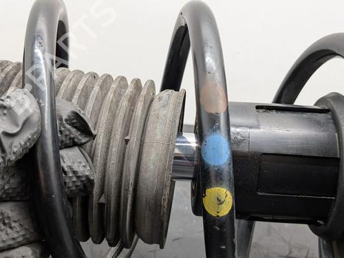 Right front shock absorber VW PASSAT B8 Variant (3G5, CB5) 1.6 TDI | BP36904950M17  - Image 5
