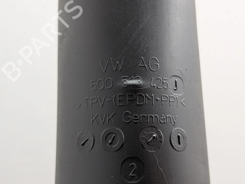 Right rear shock absorber VW PASSAT B8 Variant (3G5, CB5) 1.6 TDI | BP36904952M19  - Image 8