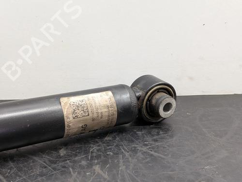 Right rear shock absorber VW PASSAT B8 Variant (3G5, CB5) 1.6 TDI | BP36904952M19  - Image 5