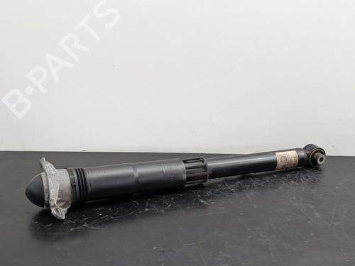Used Left rear shock absorber Left rear shock absorber 36904953 36904953