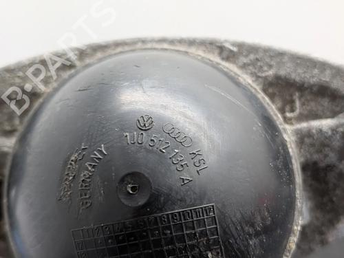 Left rear shock absorber VW PASSAT B8 Variant (3G5, CB5) 1.6 TDI | BP36904953M18  - Image 9