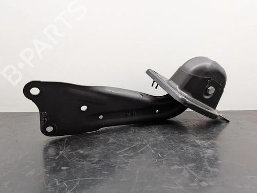 Used Right rear suspension arm Right rear suspension arm 36904954 36904954