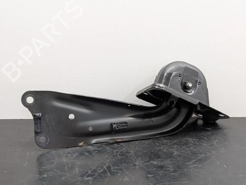 Used Left rear suspension arm Left rear suspension arm 36904955 36904955